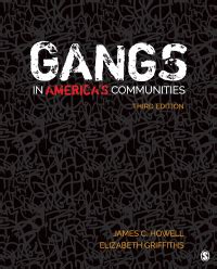 gangs in america 3rd edition pdf